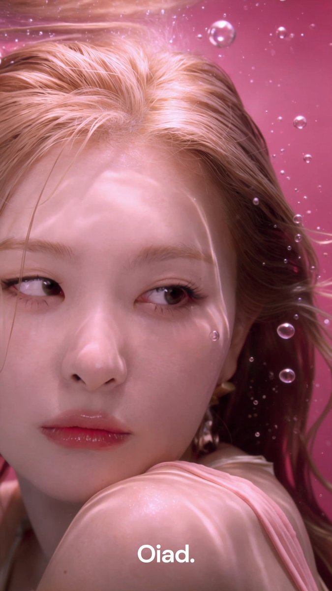 seurrene_'s tweet photo. KANG SEULGI 🍓 https://t.co/5vBrj5IC28