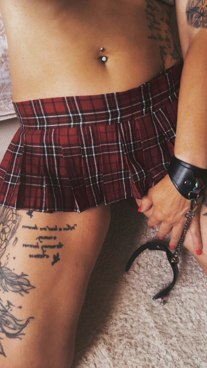 Bibsllicious's tweet photo. https://t.co/5rYNHxbTiW

#onlyfans #sexy #schulmädchen https://t.co/GtGUFVxpwf
