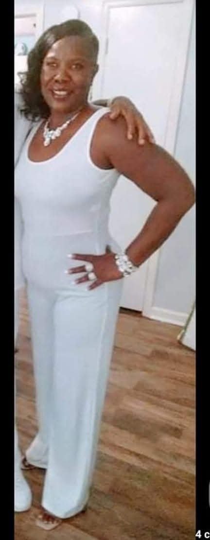 sarah_butl86004's tweet photo. `no weapon formed against me shall not prosper, in Jesus name I pray amen. @SarahKnox746714 #SarahChance sarahlknox I have survive the world of #hate #LaCasaDeLosFamososMéxico https://t.co/1AvhHbiilS