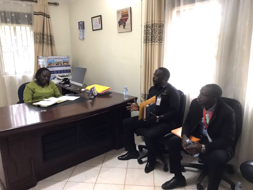 CommunitiesOrg's tweet photo. JustIn⏰: @CommunitiesOrg delivers a memorandum that presents key human rights concerns emerging from LOSCO's Quarterly #HumanRightsSituation Analysis and Key Issues in Kigezi and seeks structured engagement with the @UHRC_UGANDA and the @PoliceUg. https://t.co/2Ppc1CKxDU
The #memorandum is designed to support UHRC's constitutional mandate to monitor the human rights situation, investigate human rights violations, receive and act upon complaints, promote human rights education, monitor State compliance with human rights obligations and contribute to appropriate remedies and redress and also seeks to support constructive engagement between Police, communities, civil society and other duty bearers by identifying priority concerns requiring investigation, prevention, enforcement, communication and follow-up.
LOSCO is specifically requesting UHRC to consider the following decisions and actions:
· Identify priority human rights concerns requiring UHRC monitoring or inquiry;
· Determine which reported cases should be referred, investigated or followed up through the appropriate UHRC mechanism;
· Undertake targeted monitoring of systemic human rights concerns affecting vulnerable communities in Kigezi;
· Facilitate engagement with responsible duty bearers where systemic violations or institutional gaps are identified;
· Designate a UHRC focal person for structured engagement with LOSCO; and
· Agree on a time-bound follow-up process to assess progress and outstanding human rights concerns.
Also; #Specifically, requests the #KigeziRegionalPoliceCommand to:
* Strengthen follow-up and accountability for      reported cases involving loss of life, violent crime and protection of vulnerable persons;
* Strengthen targeted road-safety enforcement and      prevention along high-risk corridors;
Improve police-community access to information,      reporting and justice, particularly for women, children, youth and other vulnerable groups;
* Designate a Police focal person to coordinate      implementation and reporting on the agreed actions; and
* Provide a written response to the priority actions within 14 calendar days and participate in a follow-up      accountability engagement with LOSCO and relevant stakeholders.
This memorandum is therefore intended to facilitate specific commitments, measurable actions and documented follow-up, rather than simply record concerns.