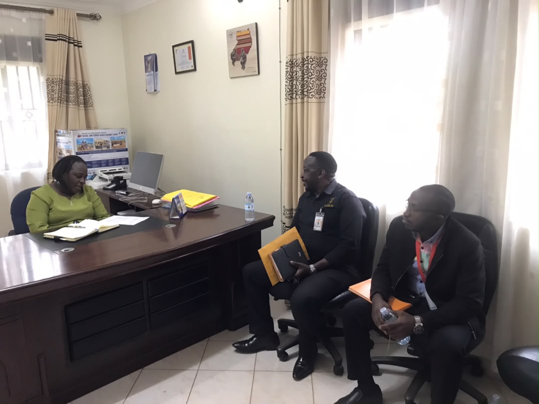 CommunitiesOrg's tweet photo. JustIn⏰: @CommunitiesOrg delivers a memorandum that presents key human rights concerns emerging from LOSCO's Quarterly #HumanRightsSituation Analysis and Key Issues in Kigezi and seeks structured engagement with the @UHRC_UGANDA and the @PoliceUg. https://t.co/2Ppc1CKxDU
The #memorandum is designed to support UHRC's constitutional mandate to monitor the human rights situation, investigate human rights violations, receive and act upon complaints, promote human rights education, monitor State compliance with human rights obligations and contribute to appropriate remedies and redress and also seeks to support constructive engagement between Police, communities, civil society and other duty bearers by identifying priority concerns requiring investigation, prevention, enforcement, communication and follow-up.
LOSCO is specifically requesting UHRC to consider the following decisions and actions:
· Identify priority human rights concerns requiring UHRC monitoring or inquiry;
· Determine which reported cases should be referred, investigated or followed up through the appropriate UHRC mechanism;
· Undertake targeted monitoring of systemic human rights concerns affecting vulnerable communities in Kigezi;
· Facilitate engagement with responsible duty bearers where systemic violations or institutional gaps are identified;
· Designate a UHRC focal person for structured engagement with LOSCO; and
· Agree on a time-bound follow-up process to assess progress and outstanding human rights concerns.
Also; #Specifically, requests the #KigeziRegionalPoliceCommand to:
* Strengthen follow-up and accountability for      reported cases involving loss of life, violent crime and protection of vulnerable persons;
* Strengthen targeted road-safety enforcement and      prevention along high-risk corridors;
Improve police-community access to information,      reporting and justice, particularly for women, children, youth and other vulnerable groups;
* Designate a Police focal person to coordinate      implementation and reporting on the agreed actions; and
* Provide a written response to the priority actions within 14 calendar days and participate in a follow-up      accountability engagement with LOSCO and relevant stakeholders.
This memorandum is therefore intended to facilitate specific commitments, measurable actions and documented follow-up, rather than simply record concerns.