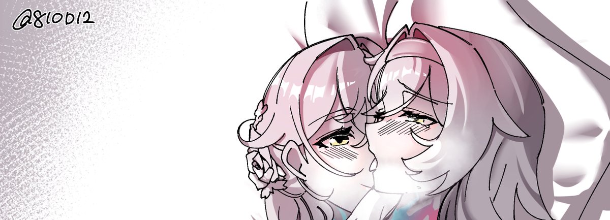 arkwhite02's tweet photo. 慈愛 #motohime #hsr https://t.co/Xv70WRHYGf