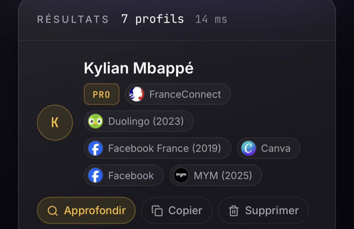 userrboxd's tweet photo. le duolingo mdrrrr il se voyait déjà à Madrid (le mym aussi ghdjdhshshsjs) https://t.co/JeMWFmzWRL