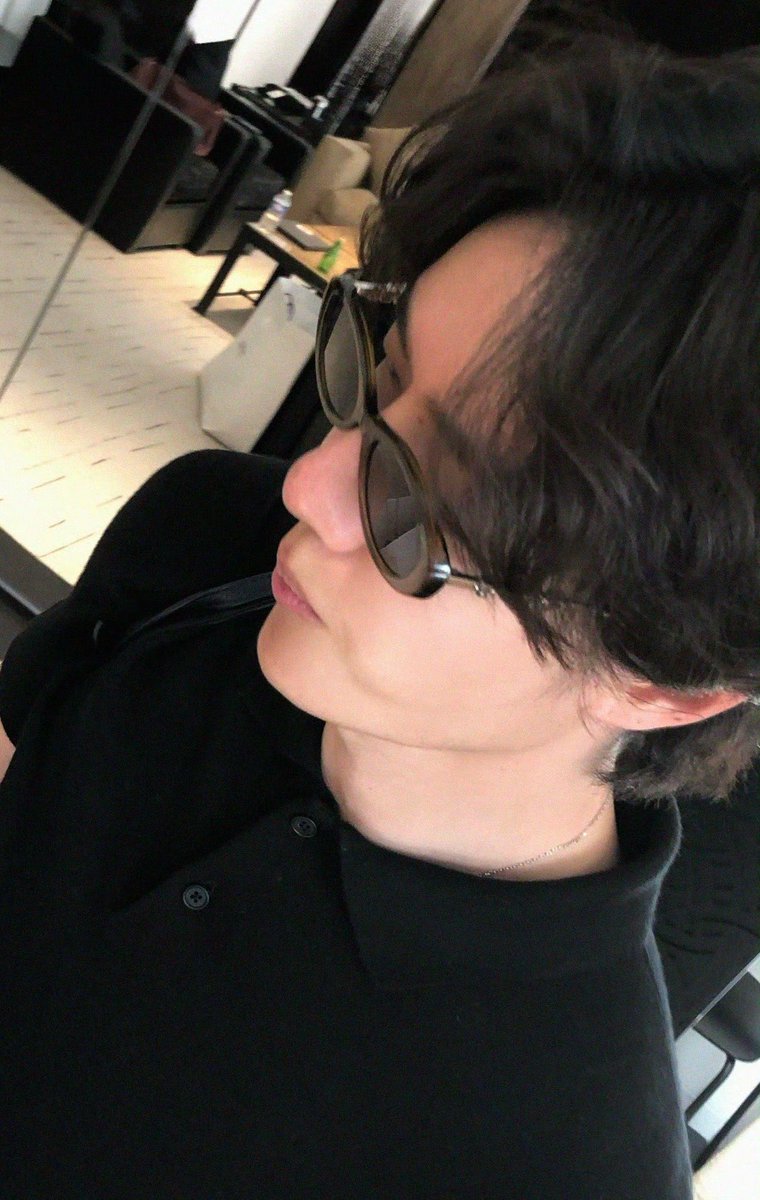 XZhanbaobao's tweet photo. .         พี่ป๋อ 97 (29)😎          น้องจ้าน 91 (35)🎀 https://t.co/tYXt9brEz6