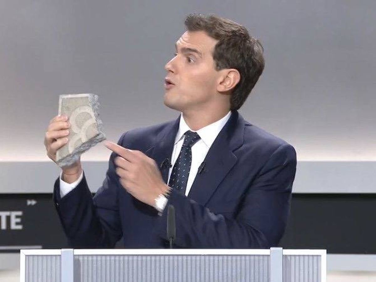 babysaidcth's tweet photo. deseando el debate pero nunca será este debate prffr https://t.co/WDkZN33TKO