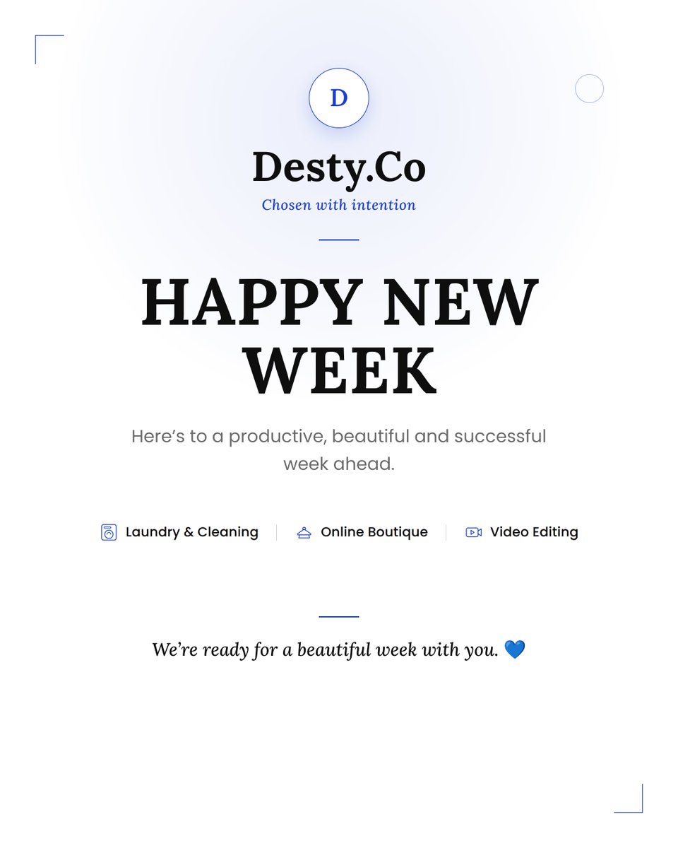 Destiny7995 tweet picture