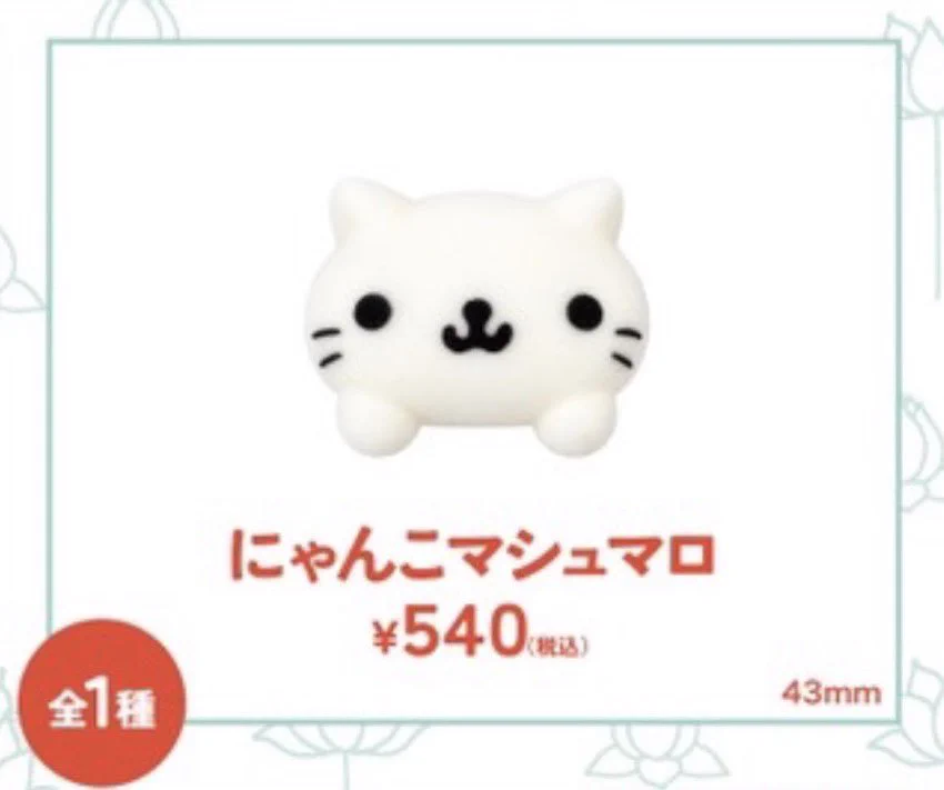 りゅうが على X: 