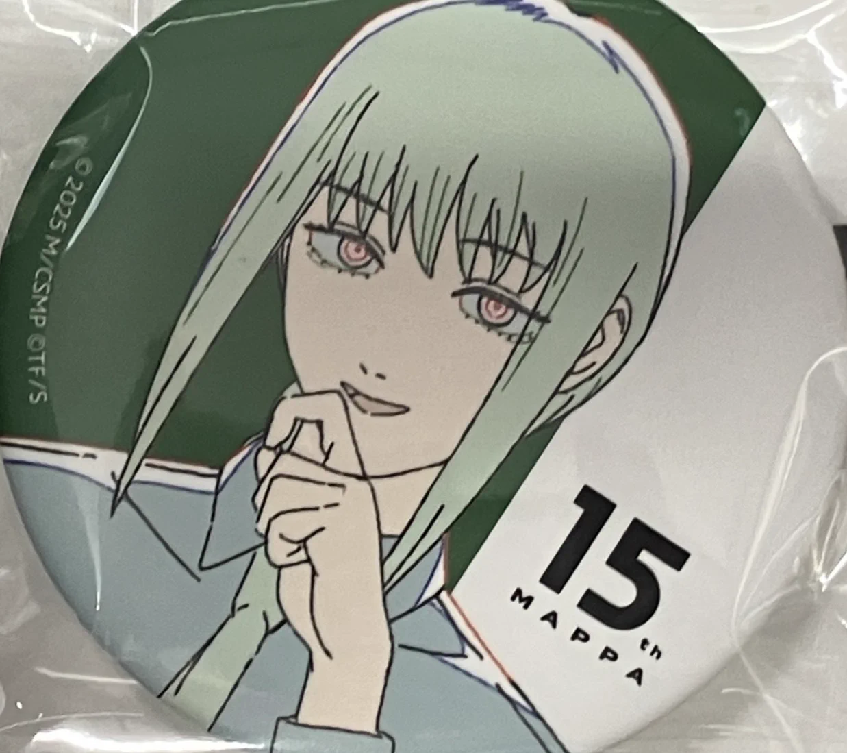K-BOOKS秋葉原本館 ジャンプ作品 on X: 