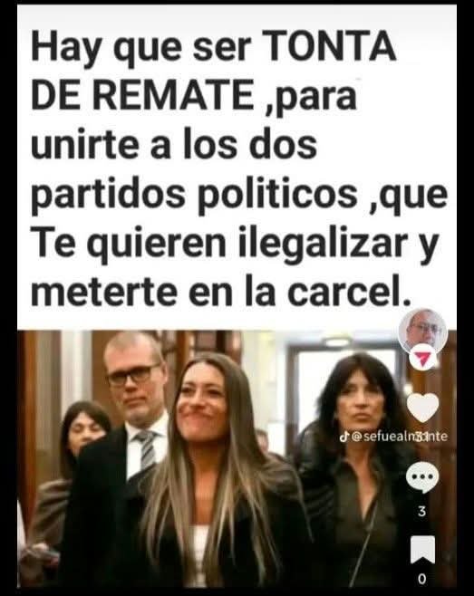 joseluisescri17's tweet photo. https://t.co/A2glPFf3mV