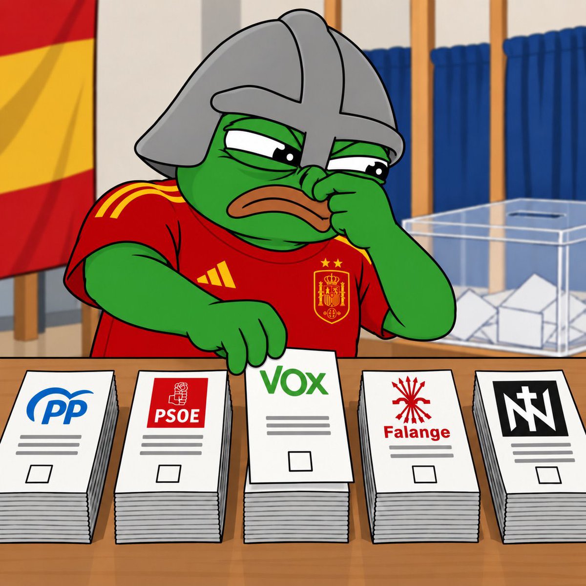 HispanoFredomia tweet picture