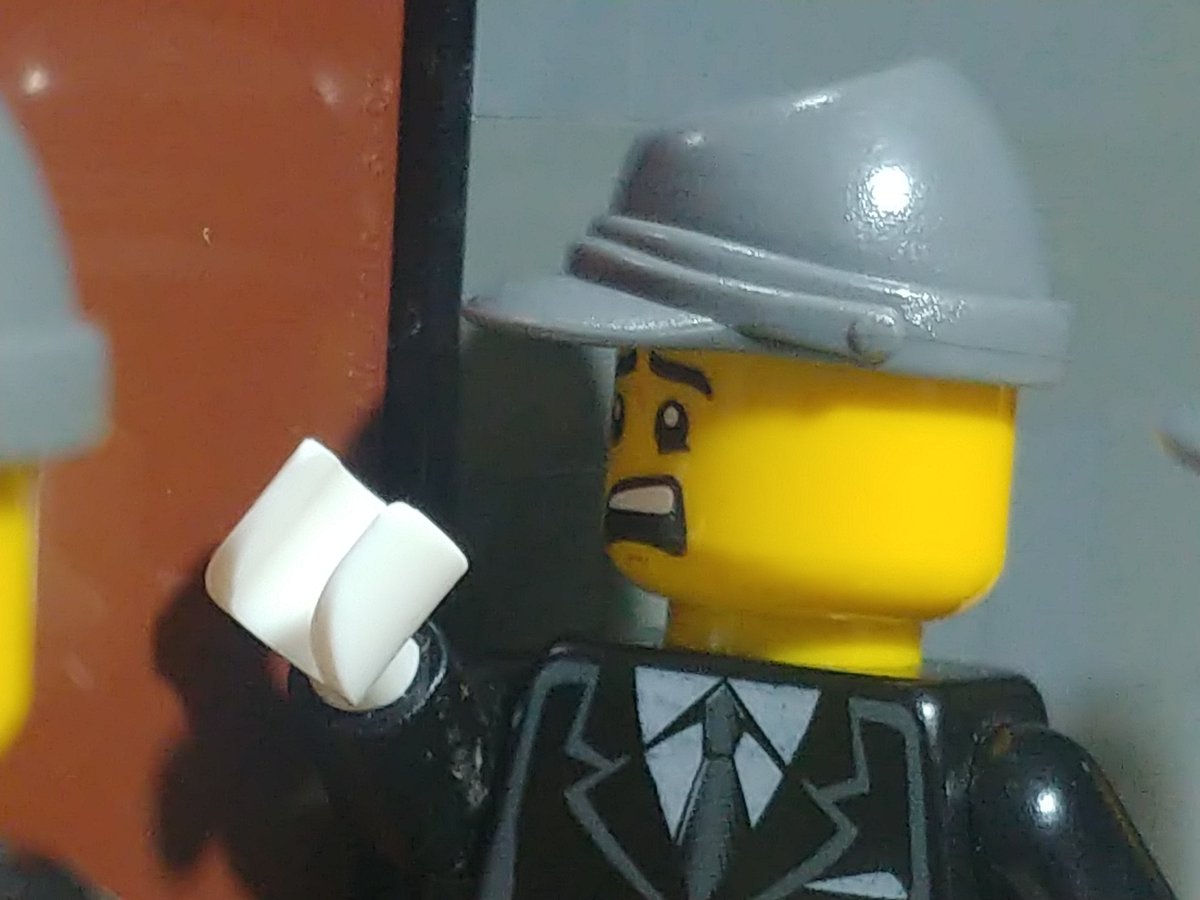 24PPC7RQTPIYk0W's tweet photo. 『大阪や』

はよあけんかい！！

#LEGO https://t.co/IyDYAIzTjh