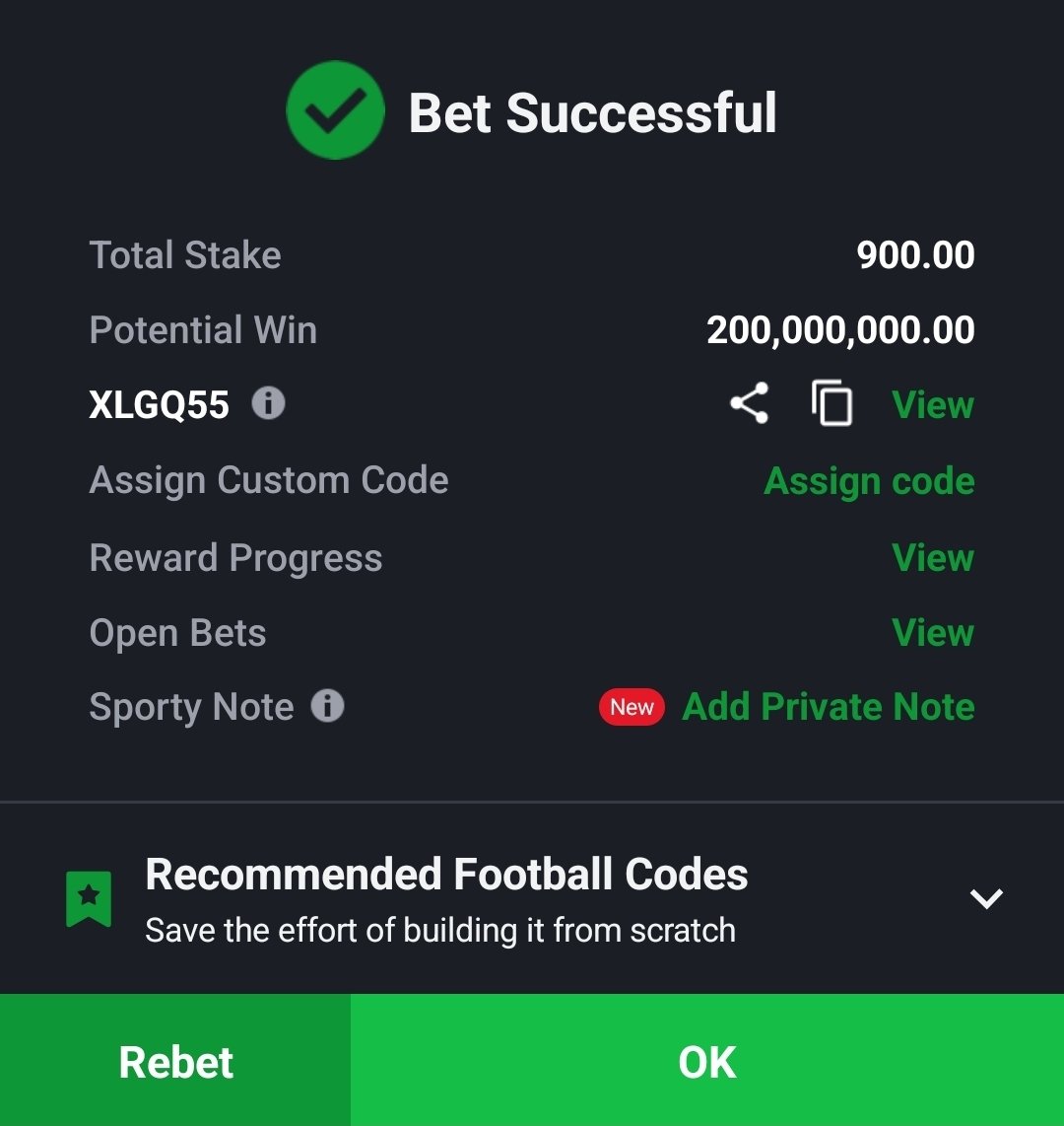 DaddyKayNation1's tweet photo. 100K ODDS Challenge is Activeeeee 💯 💶 💯 💶 💯 💶

ONLY LONGSHOT GAMES 🎮 https://t.co/uNJTibPaU6