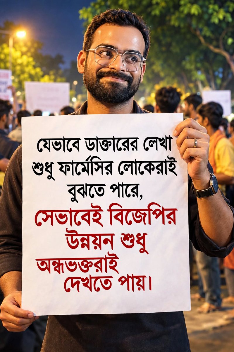 Obaidul75155432's tweet photo. https://t.co/zKu33wjOax