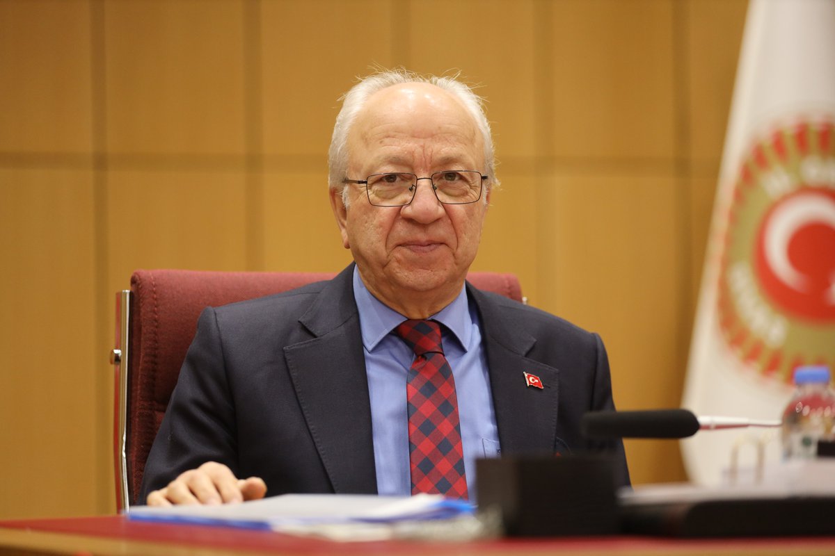 sivasigm's tweet photo. İl Genel Meclisi Ekim ayı toplantılarımızın ilk birleşimi, Meclis Başkanımız Mehmet Şarkışla başkanlığında gerçekleştirildi.

📌 Gündem maddelerinin görüşülerek karara bağlandığı toplantıya Zara MHP İlçe Başkanı Erdem Yiğit ve Zara MHP BMÜ Cem Sedat Bayrakçı da konuk oldu. https://t.co/ZqY0rB00K2