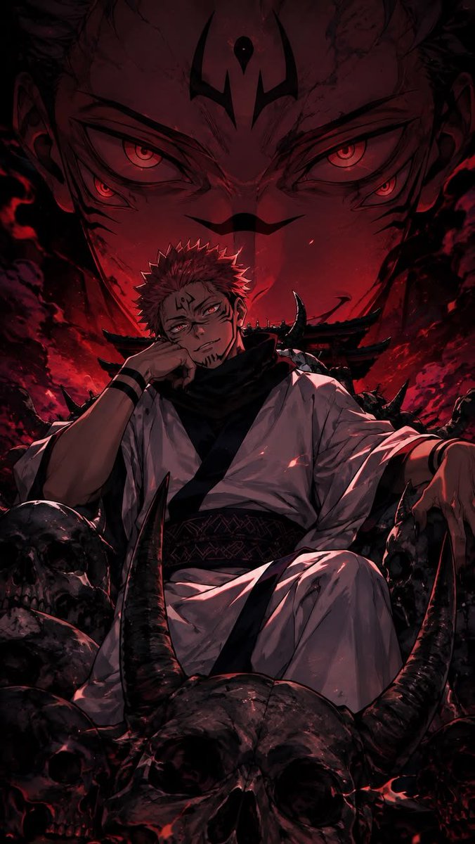 Xander1803's tweet photo. @_Olivia_Vtuber Well It was a quick death https://t.co/q9bmxFsFj6