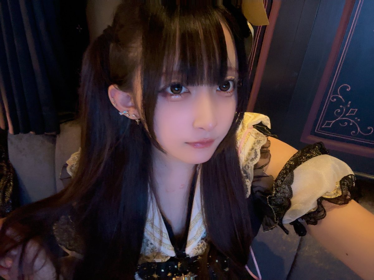 _349611's tweet photo. 18-23でいます.⋆𝜗𝜚.†⋆
会えるやさん始めてなので
遠隔来店くれると嬉しいです🚰·̫🚰
#自撮り界隈 
 #コンカフェ https://t.co/VqqoFLFqnr