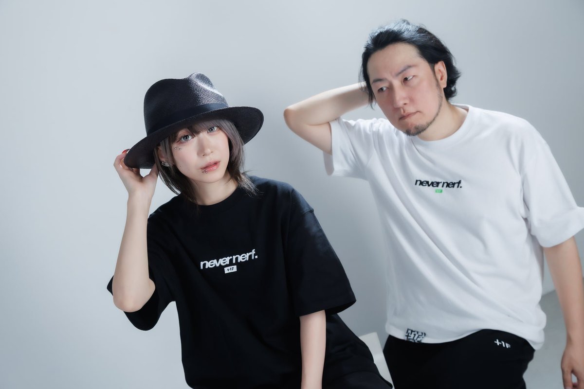 plus1frame's tweet photo. https://t.co/c6Ifz0w4Qw