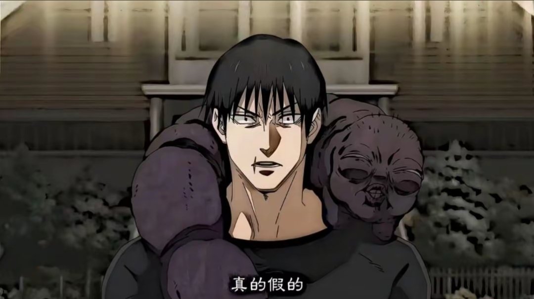 Aokoaokooo's tweet photo. 北京今天就没有推荐优质清吧的人了么。 https://t.co/ex87tap5Yj