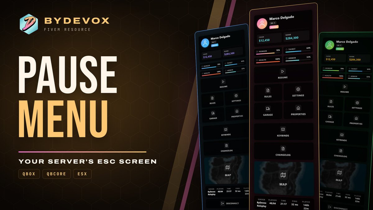 ByDevoxStore tweet picture