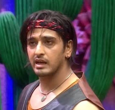 itz_maya04's tweet photo. @HotstarReality Let's go 

#YungDSAIsTheBoss https://t.co/oPKSZK8NIZ