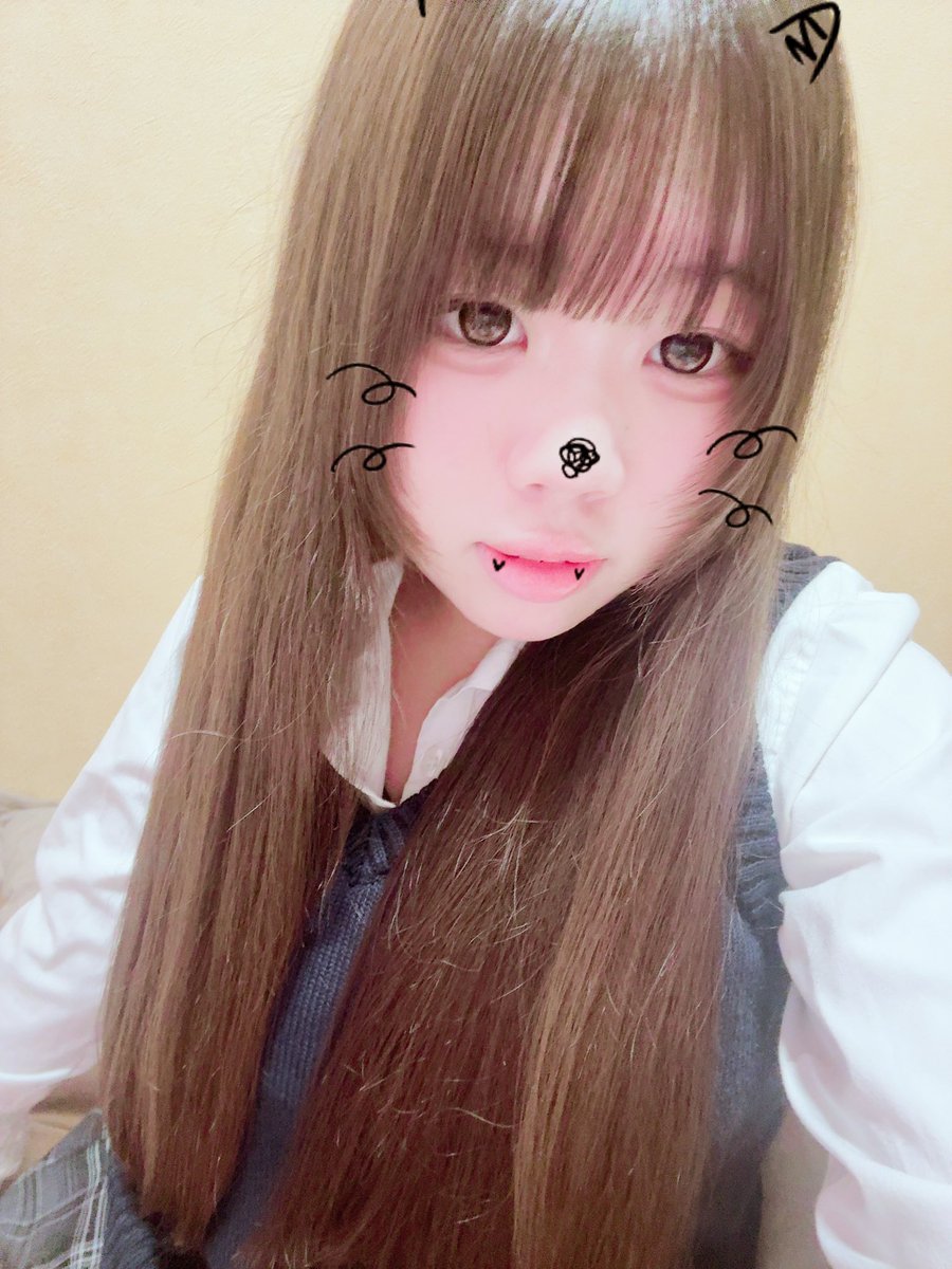 xib92z's tweet photo. あいるに売って欲しい写真、動画リクエストDM欲しいな^. ̫ .^
特殊すぎるものは応えれない事の方が多いです😞🙏🏻
 #裏アカ女子  #裏垢女子  #裏アカ男子と繋がりたい https://t.co/ok7hdp0Ri0