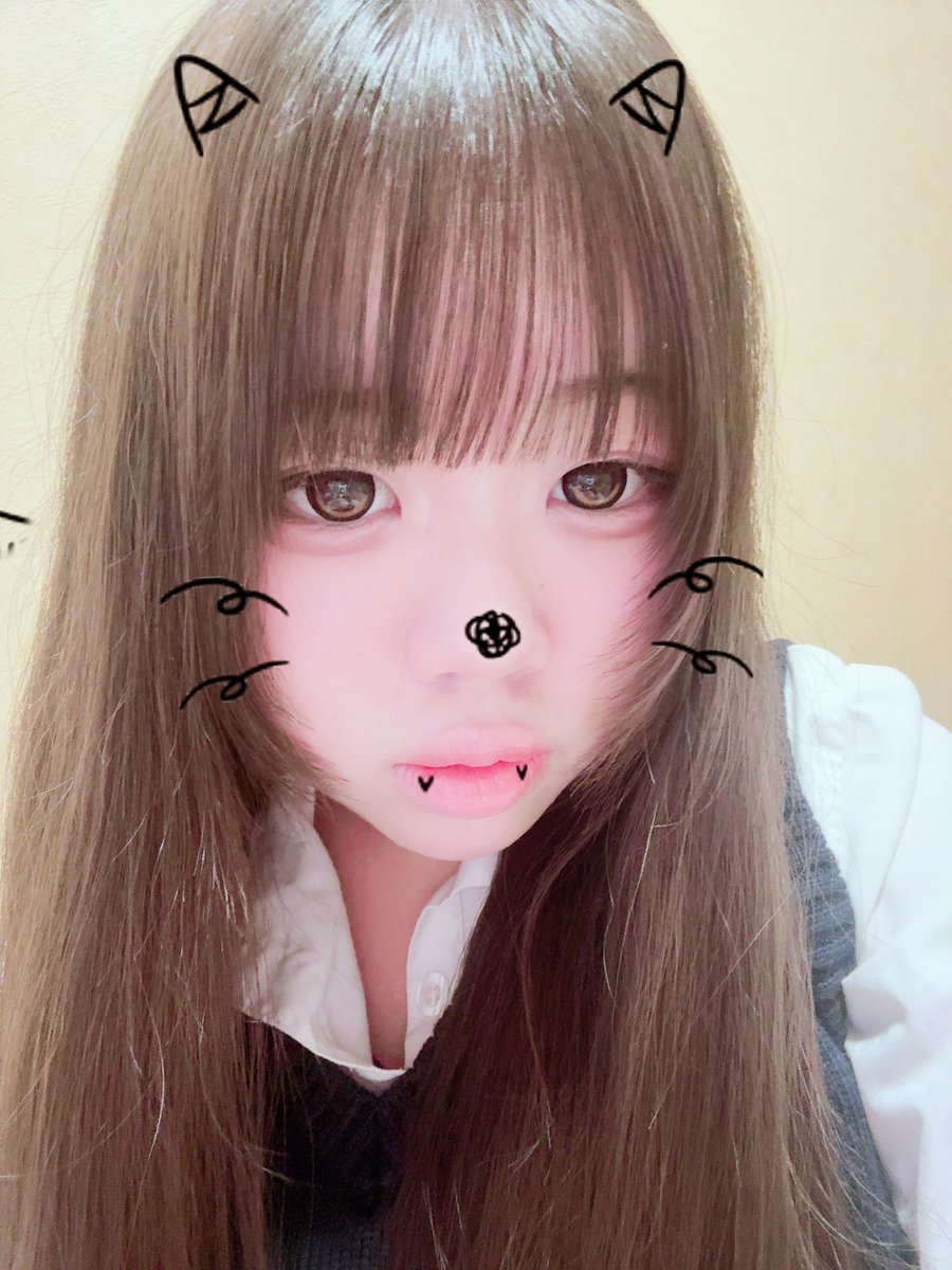 xib92z's tweet photo. あいるに売って欲しい写真、動画リクエストDM欲しいな^. ̫ .^
特殊すぎるものは応えれない事の方が多いです😞🙏🏻
 #裏アカ女子  #裏垢女子  #裏アカ男子と繋がりたい https://t.co/ok7hdp0Ri0