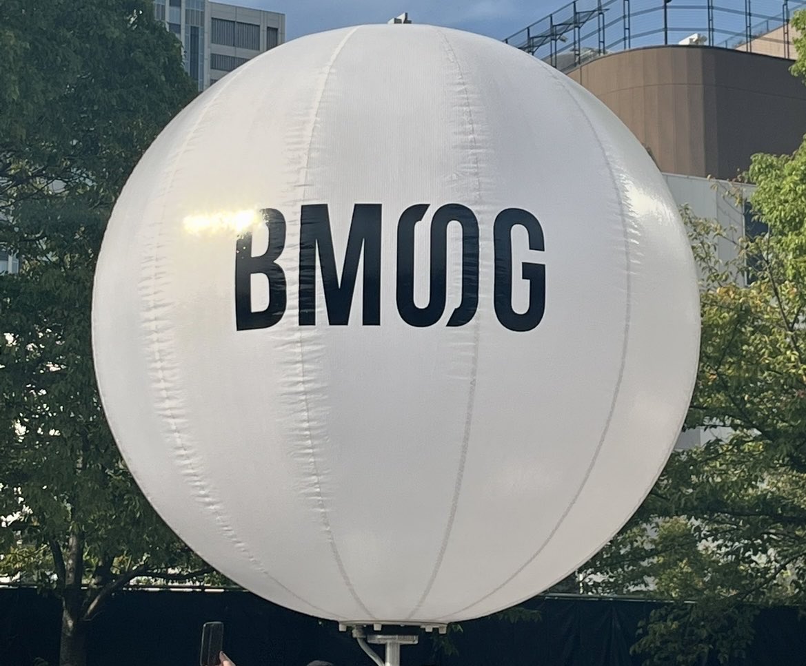 bf_j_13's tweet photo. BMSG FESのリセール取れた方法をALTに載せてます、、
少しでも参考になれば！！

分からないことがあれば聞いてください！

 #BMSGFES https://t.co/aPPo8uVVUW