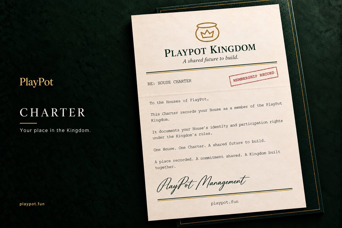 PlayPotFun tweet picture