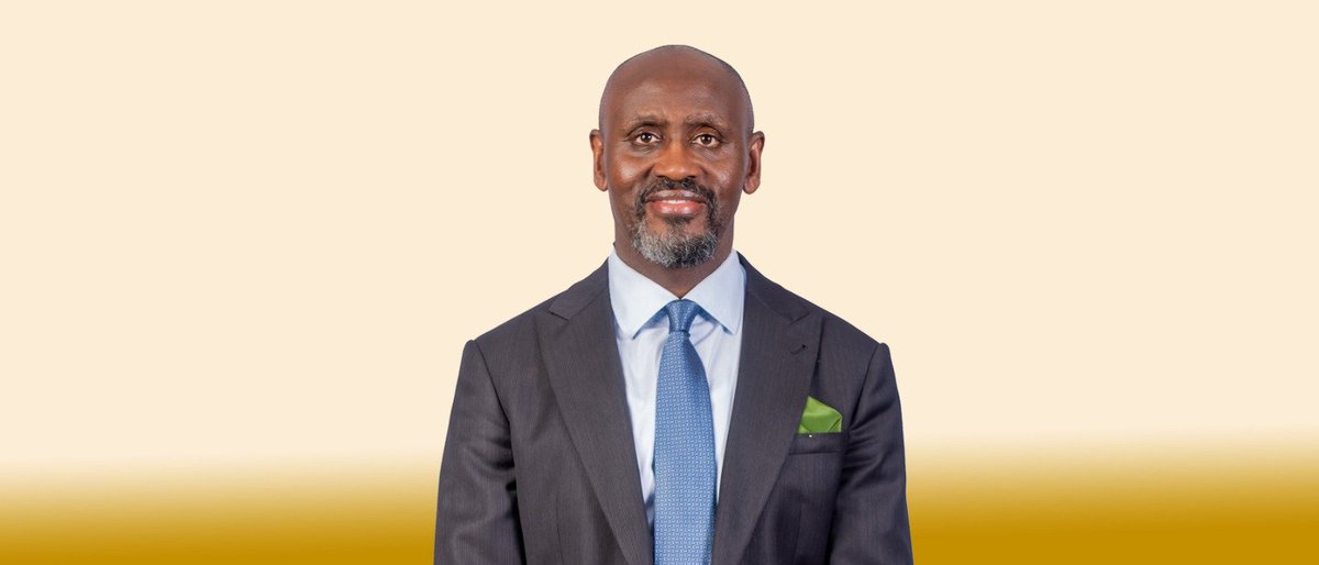 MachariaNjeru's tweet photo. Today, before God and before you, I declare my intention to run for the office of President of the Republic of Kenya in the General Election of Tuesday, 10 August 2027.
I will take every legal and constitutional step to present myself to you as a candidate for President.
I know the size of this undertaking. And I know that I will not undertake it alone.
#PamojaNaMasha