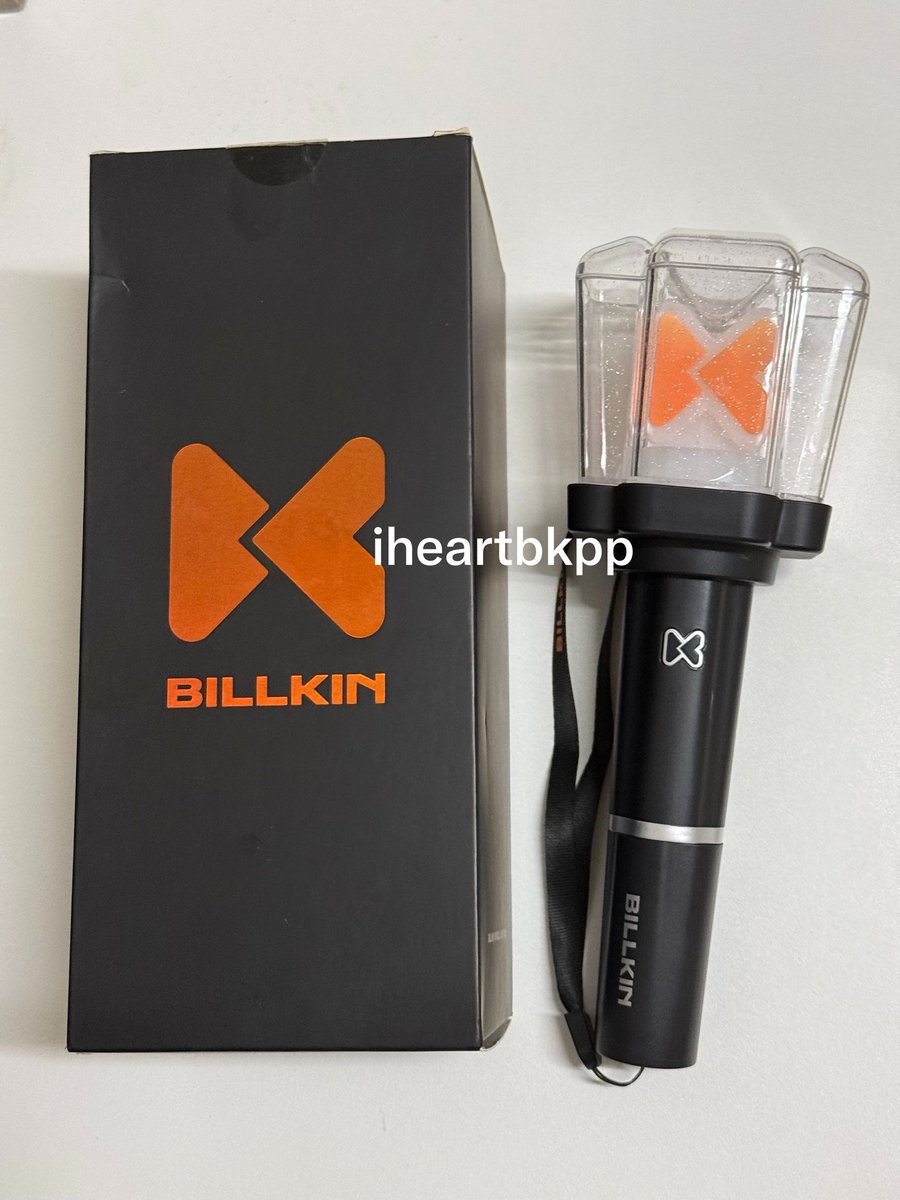 iheartbkpp's tweet photo. WTS ส่งต่อ

👔 เสื้อ after glow 1800 บาท
🔦 แท่งไฟบิวกิ้น 800 บาท

เสื้อใหม่ไม่เคยแกะออกจากถุง 
บงสภาพดีใช้แค่ 2 ครั้ง คอนเทมโป้+คอนแต่ง
ส่งฟรี dm ดูรูปเพิ่มเติมได้ค่า🫶🏻🫶🏻

#ตลาดนัดบกพพ 
#ตลาดนัดบิวกิ้นพีพี https://t.co/W1VKRUV57m