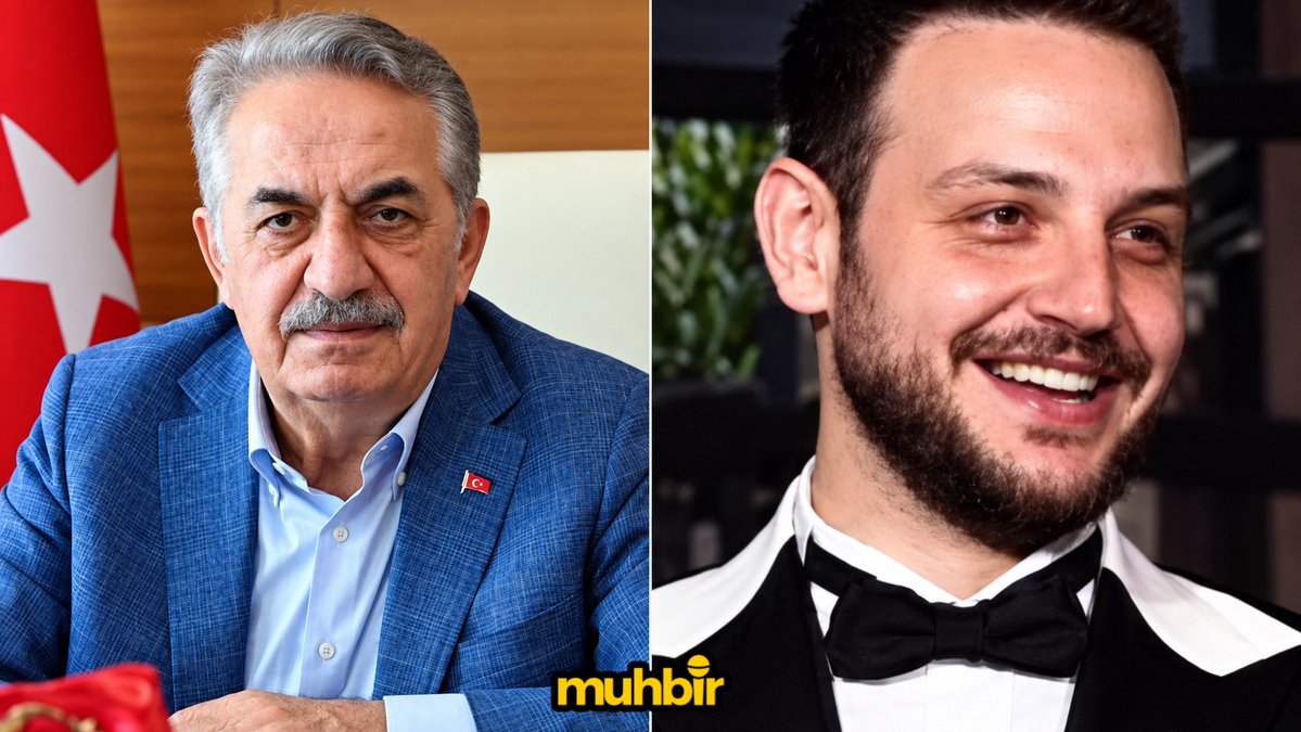 ajansmuhbir1923's tweet photo. Sabah yazarı Melih Altınok: “Fon soruşturmasında oğlunun adı geçen Hayati Yazıcı'ya ne buyurulur?

Gazetelerde yer alan haberlere göre oğlunun varlık yönetim şirketi varmış. 

Yani bankaların vatandaşlardan alamadığı borçları satın alıp tahsil ediyormuş.

Elbette eylemlerin sorumluluğu şahıslarındır. Ne var ki Hayati Bey, ‘Oğlumun ticari eylem ve işlemlerinin legaliteye ve ahlakiliğe uygunluğu konusunda zerre kuşkum yoktur. 

Oğlumun işlerinin legal ve ahlaki olduğuna kefilim’ dediği için sormak hakkımız.

Rahmetli Alev Alatlı'nın ‘Bir işin legal olması, ahlaki olduğunu göstermez’ önermesini hatırlar mısınız?”