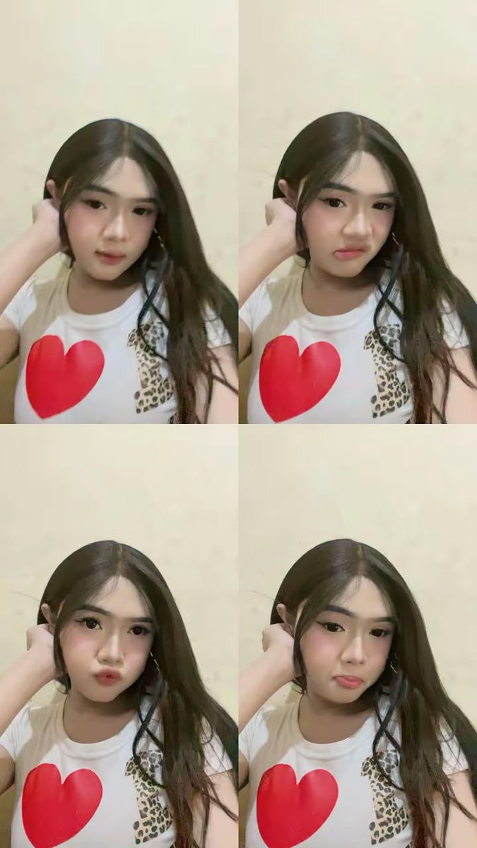 cacacantikhd's tweet photo. halo akun baru lagiiiii yg lama lupa sandi

@ID_Shemale @ID_Waria @shmladdict https://t.co/OnZ5sGmeZ1
