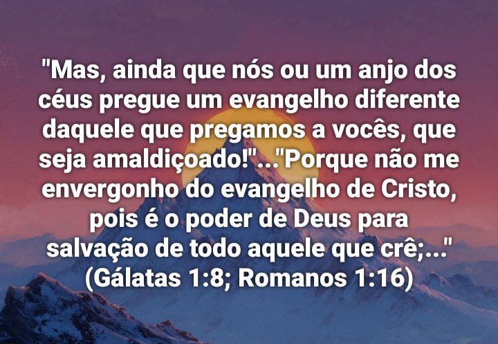 ronaldoprofmat's tweet photo. https://t.co/0gnD30pIm3