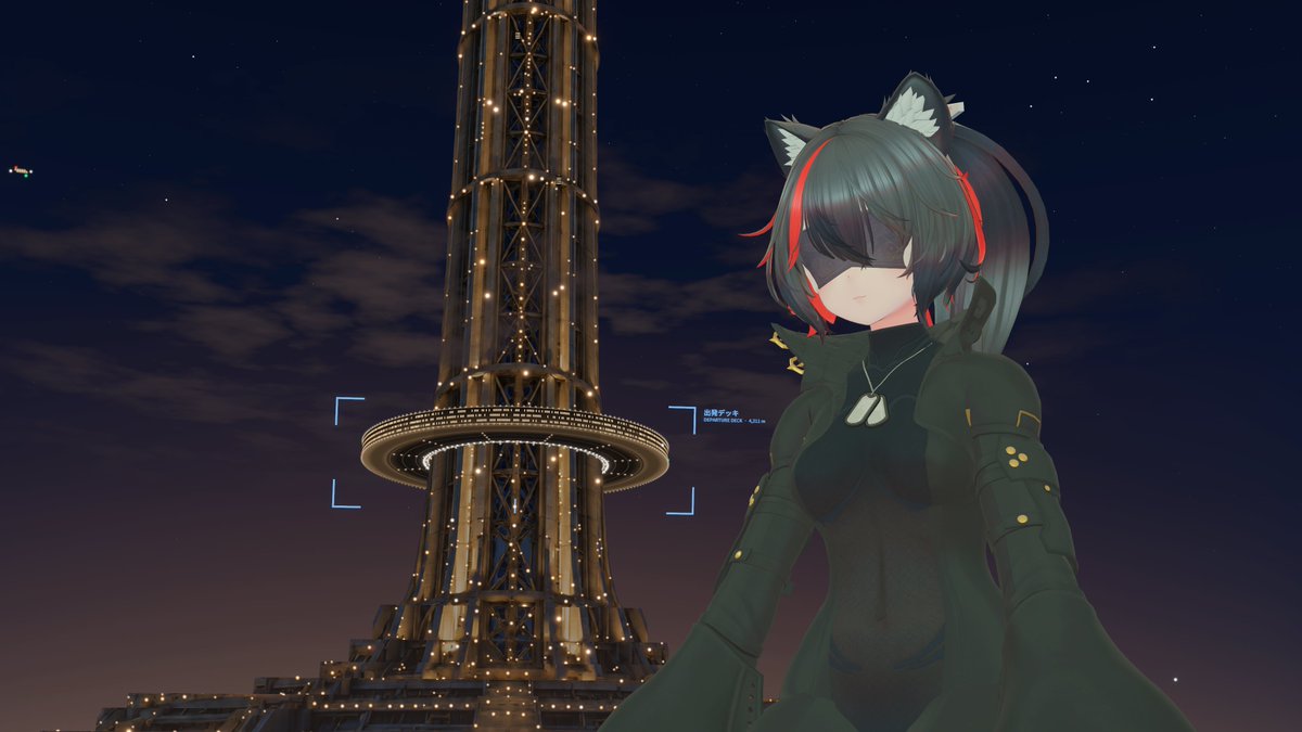 yutorosu_VR0310's tweet photo. #ウォルフラム3D #WOLFRAM3D #FLASTORE https://t.co/qyPhZjGyCx