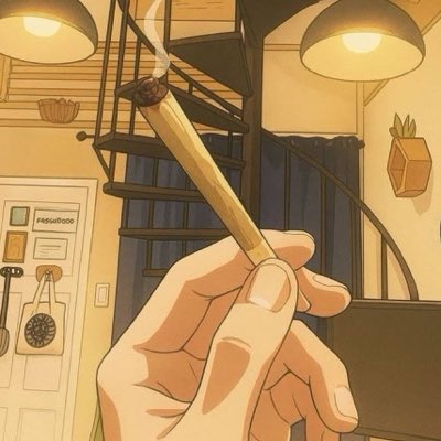 takd67710's tweet photo. #NewProfilePic https://t.co/9BpRPKFov7