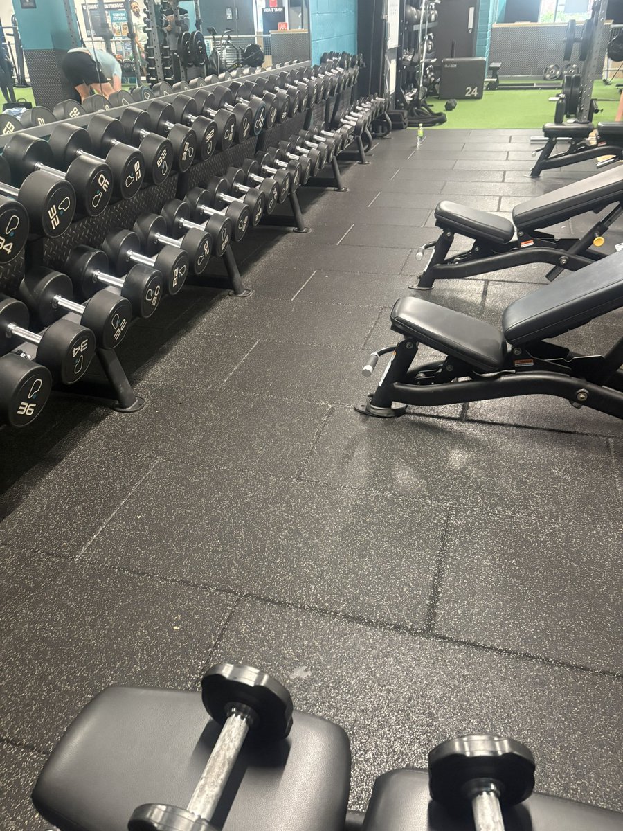theblondereign's tweet photo. Cleared all the men out this section because they felt all emasculated😈😈

Run away losers, you’re probably lurking on my page anyway 😈😈 https://t.co/x5hOtQvbmr