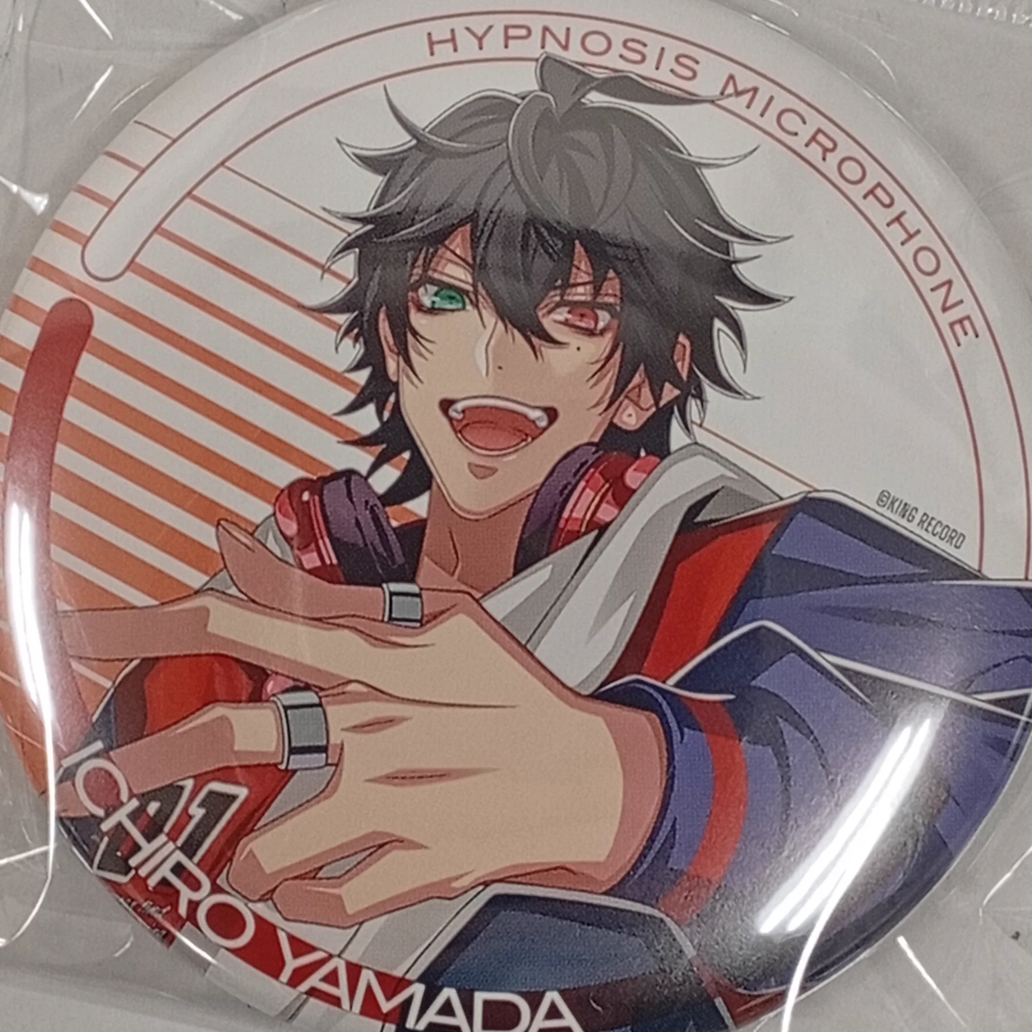 K-BOOKS ライブ館プラス على X: 