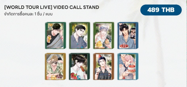 WDpopup's tweet photo. ปล่อยแฝด WTS  
#WORLDTOURLIVE #WORLDTOURTH 🇹🇭

 *อาจมีตำหนิโรงานของคนไม่ซี* 
-World tour th  < VDO call> 
diamond dust 700/2 
Bad apple 550 /2

อ่านรายละเอียดต้นโพสต์ก่อน  
 #ตลาดนัดมันฮวา #ตลาดนัดmanhwa https://t.co/aJFSUvfcLi