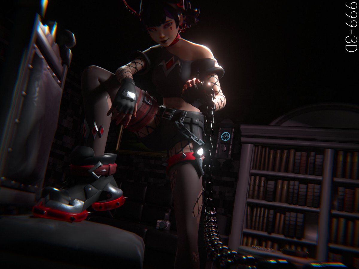 9993D9's tweet photo. Are you ready for Juno?!
Metalcore Juno: @dzooworks
#MetalcoreJuno #Juno #Overwatch #FemDom #3D #sfw # https://t.co/eqbyRLyMOW