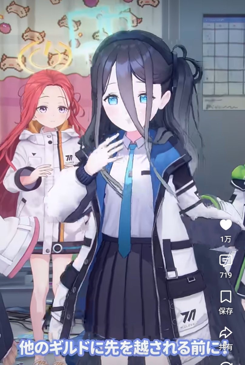 Shizimi_Archive's tweet photo. ひょっこりユズちゃん
きょとーんユズちゃん
しょんぼりユズちゃん
ニコニコユズちゃん

全部かわいいですね
あまりにもユズがユズすぎる。好き。 https://t.co/toEcJzS1rl