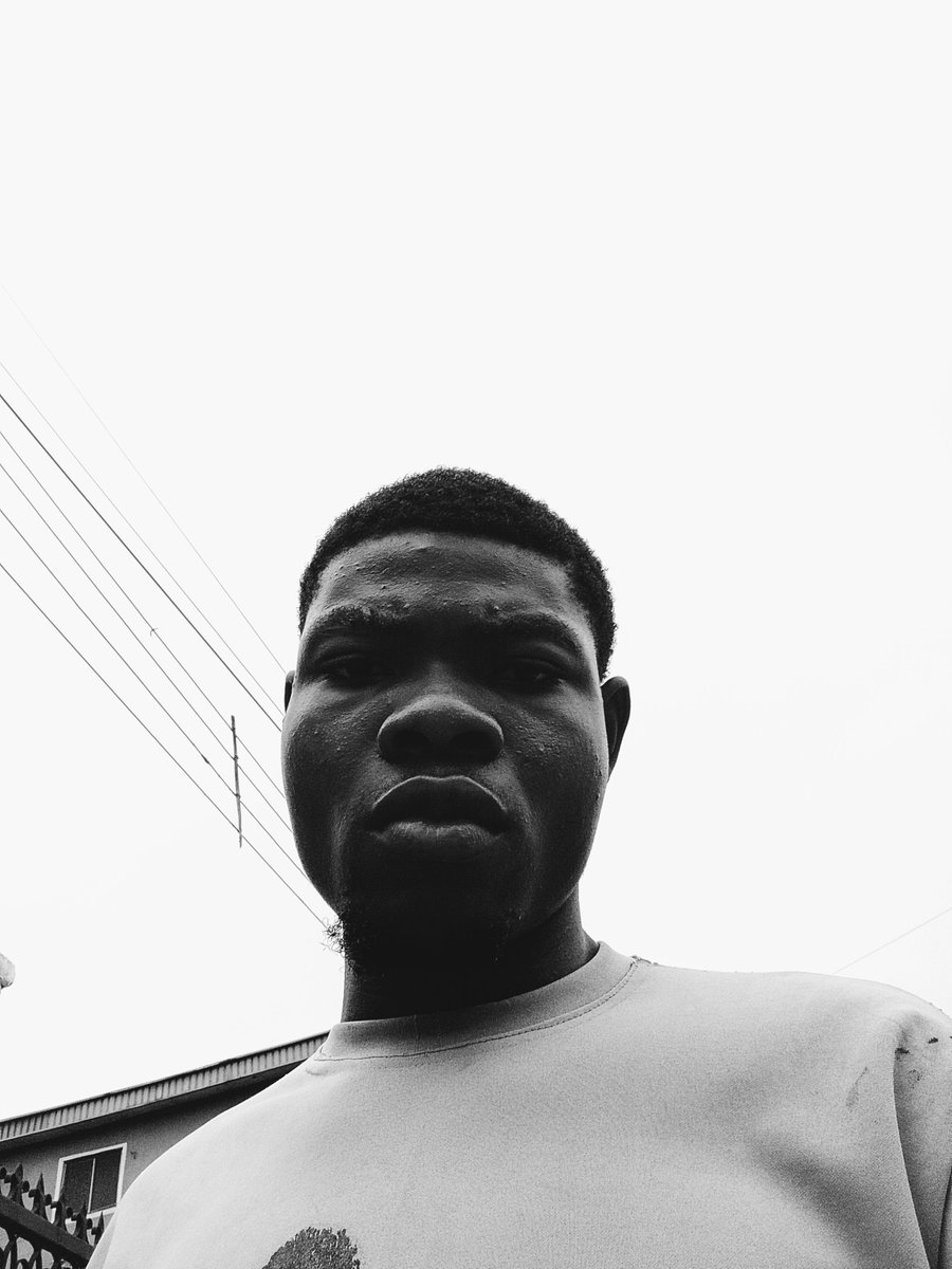 zullarboy's tweet photo. Joy no dey💔 https://t.co/4rwMEVRu2D