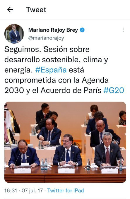 Cegutadas's tweet photo. @Mtelladof https://t.co/J551MaN8Ez