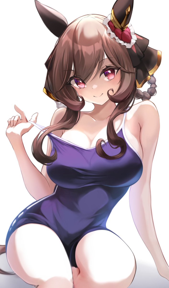 toymark_jp's tweet photo. #ウマ娘　＃ジェンティルドンナ https://t.co/6Arf70UVg4