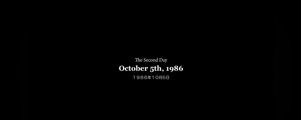 R7_shf's tweet photo. @FLUCTUATING0 كان حطيت ذي عالأقل😭😭 https://t.co/fjaEJdHGpM