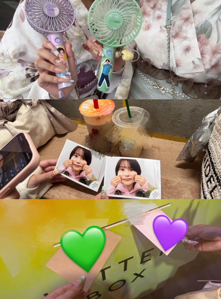 AISHI10MA's tweet photo. https://t.co/DPoW659nuf