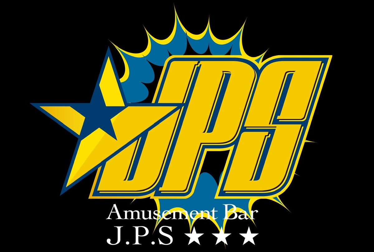 FussanJPS's tweet photo. JPS本日20時オープン!

本日は生憎のお天気ですね。お店は暖かくしてお待ちしてますので雨宿りにでも気軽に寄っていってくださいね。

10月後半には初心者ポーカートーナメントやハロウィンイベントも考え中なのでお楽しみに！

本日も皆様のご来店お待ちしております。 https://t.co/LixFqhVMkM