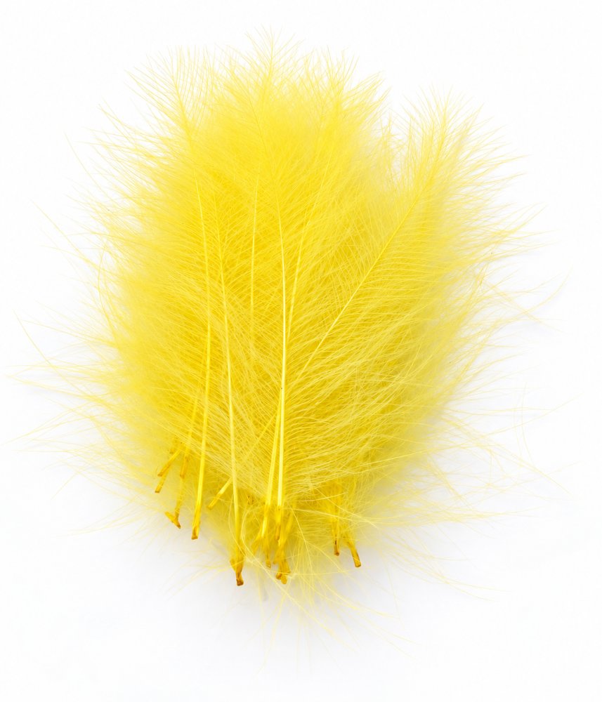 semperfli's tweet photo. In case you missed our great news last week..... Introducing Semperfli Pro Grade CDC! Available in 15 colours but can we take a moment to appreciate these popping colours!
Shop Pro Grade CDC here https://t.co/N3gQ5PhbIJ
#semperfli #tiewithsemperfli #semperflicdc #flytying https://t.co/Y48VjqsRQz