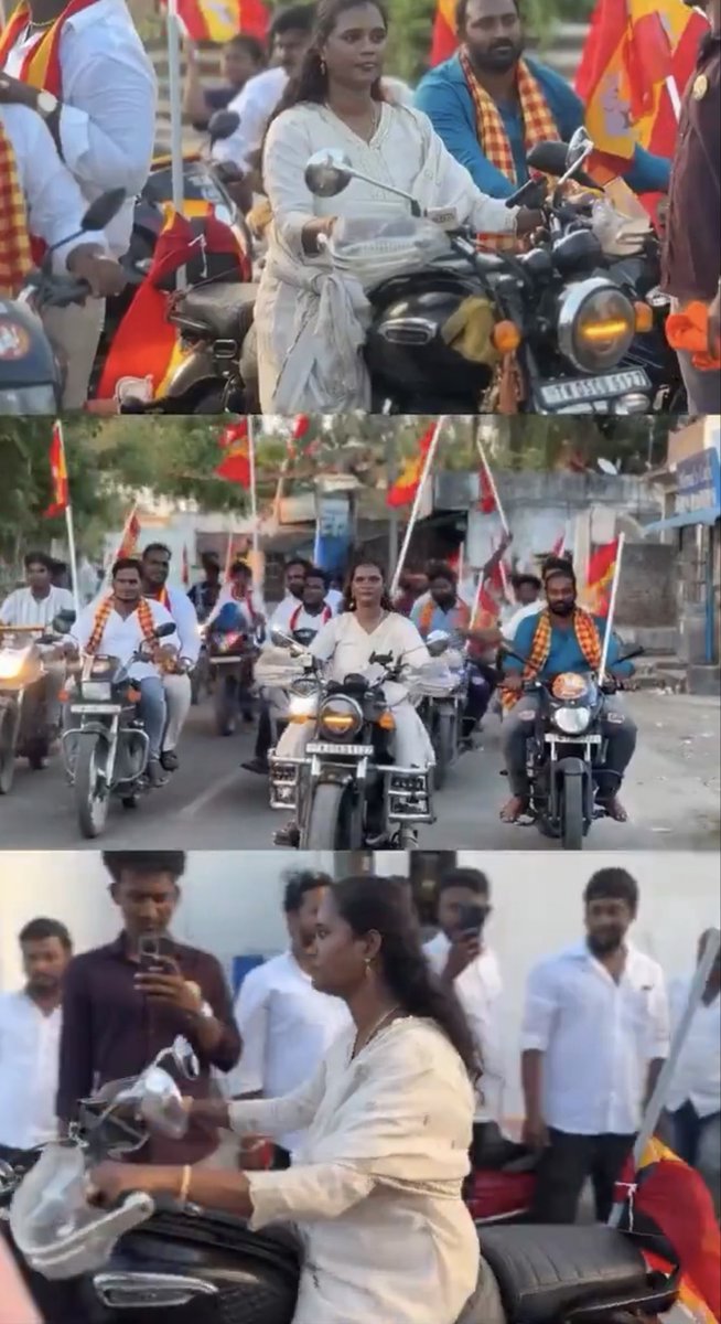 vignesh_txt's tweet photo. 🤡🤡🤡 https://t.co/TTZNEioRNI