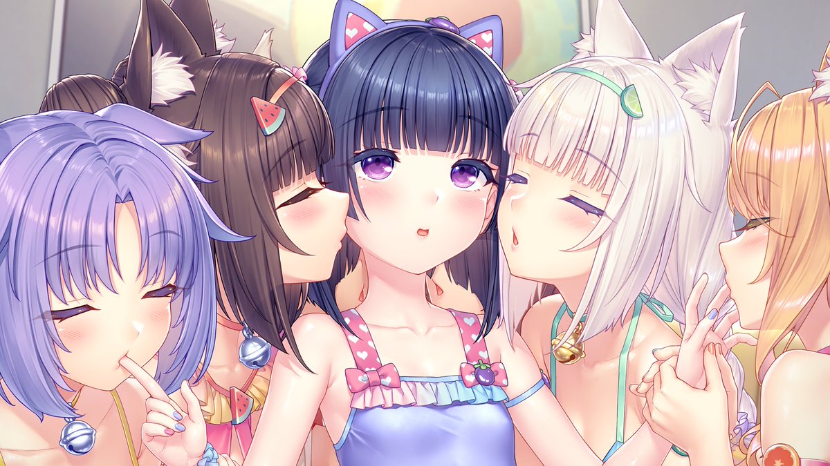 kittiefrill's tweet photo. https://t.co/IN6ttoFN2R