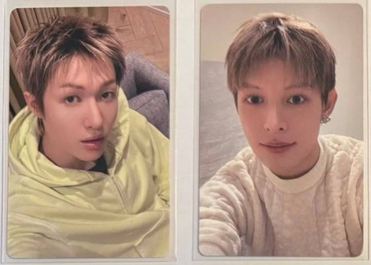 jjamingyu's tweet photo. cortis wtt lft ph

have: martin cotl yzy r5 
want: james cotl yzy r5

stbo :3 eta is next week! 

dm if keen ♡ https://t.co/X4QX05Fdf8